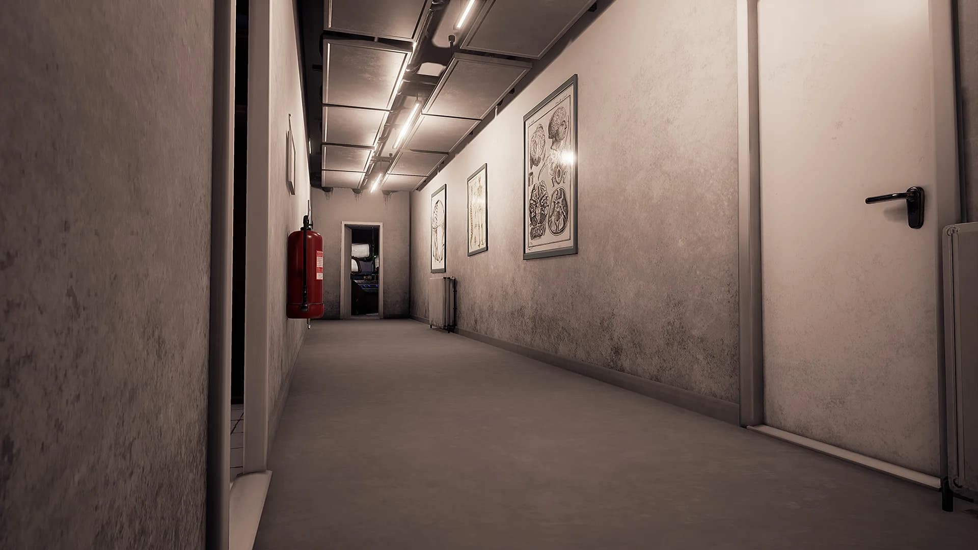 Who Must Die görsel 8