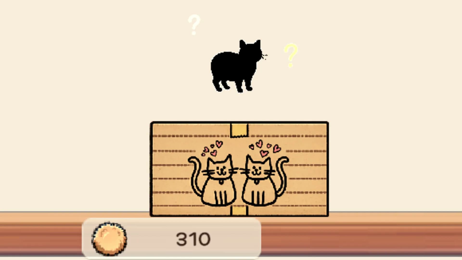 쓰까냥 (Mix a Meow) görsel 5