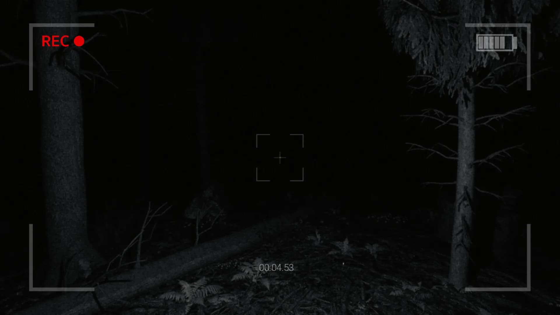 The Rake Sees You görsel 5