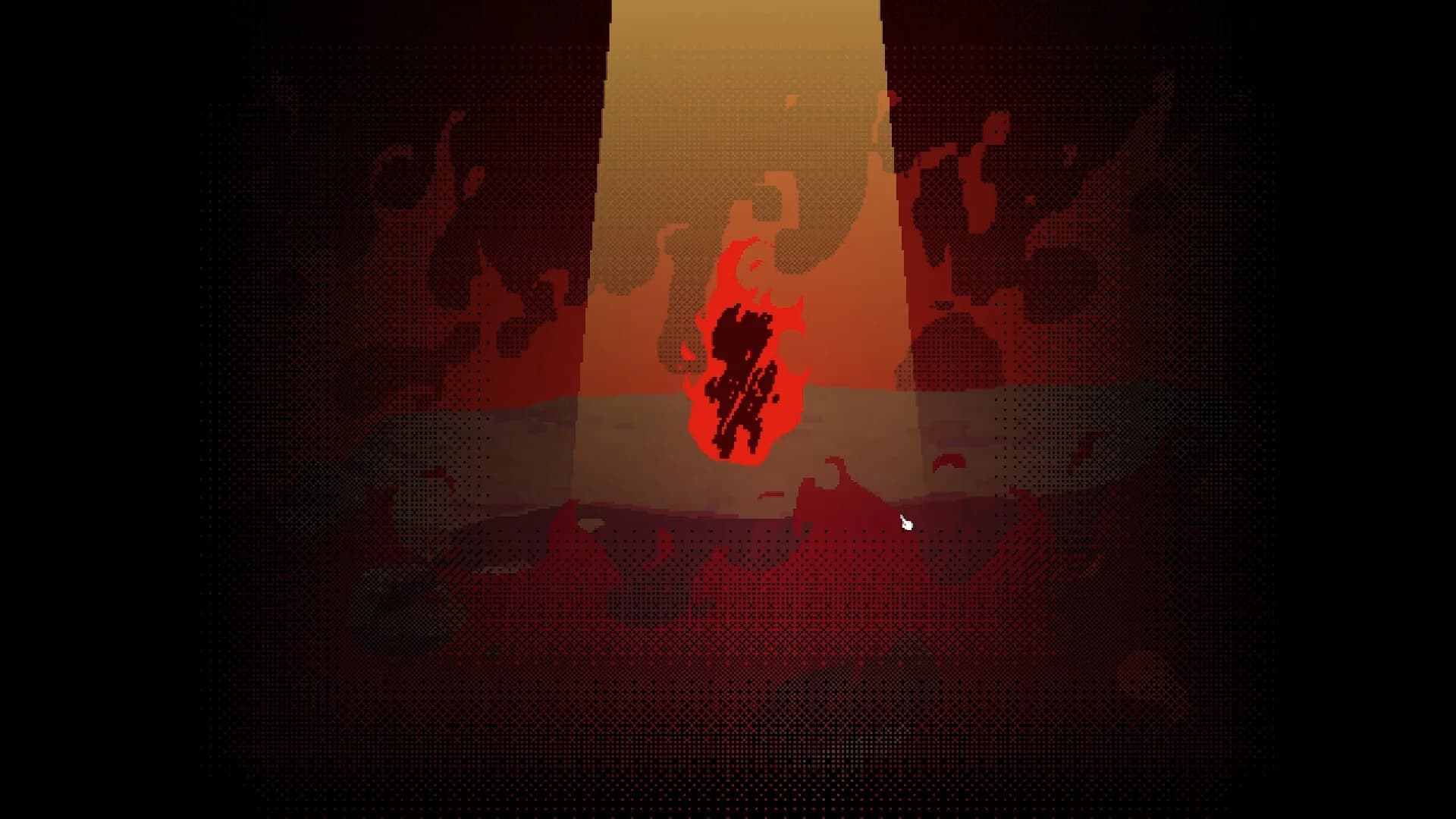 地狱不空 Till Hell Is Empty görsel 6