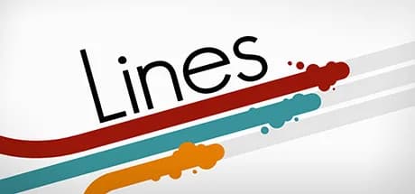 Lines görsel 1