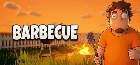 Barbecue görsel 1