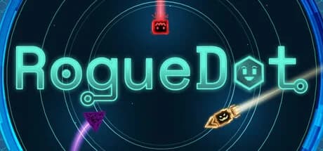 Rogue Dot görsel 1