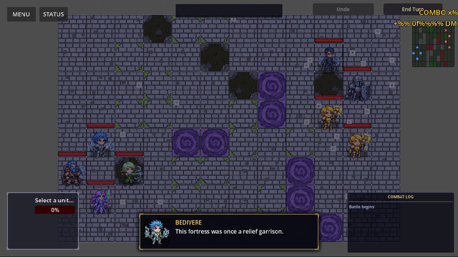 Warlords of the Dying Age görsel 2