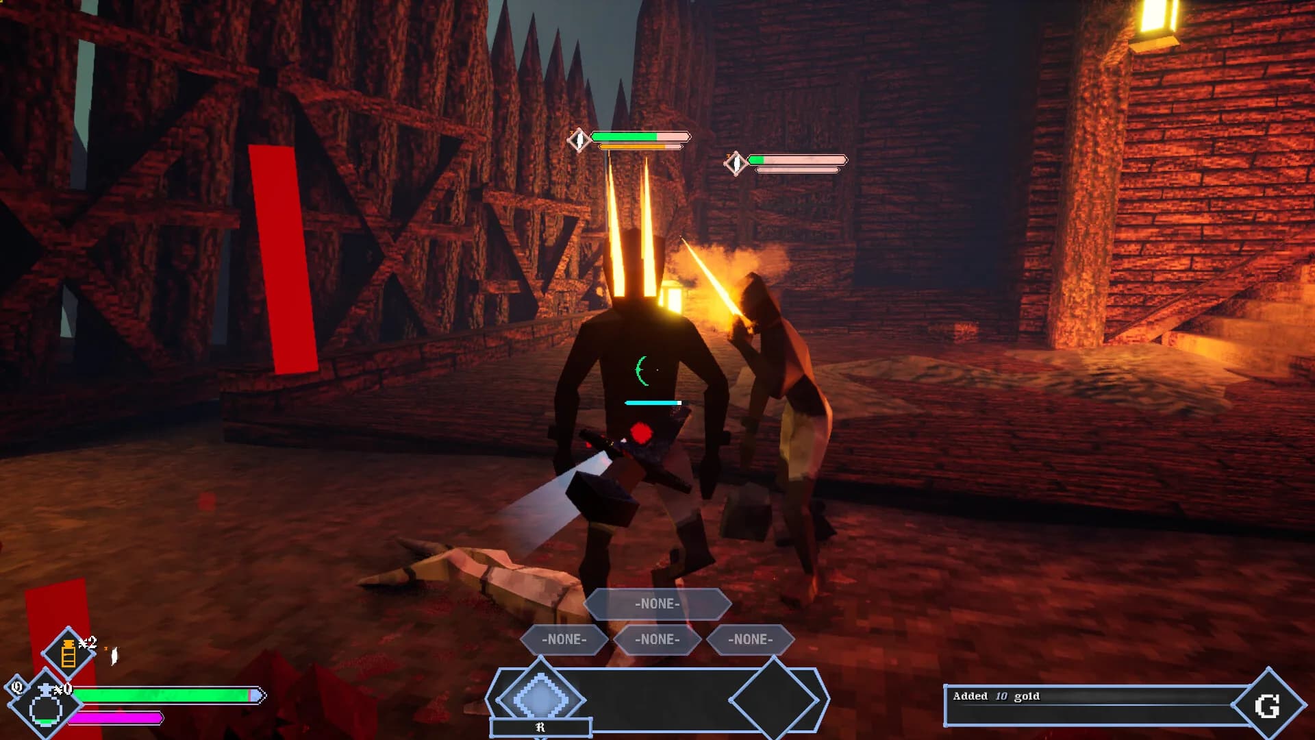 CINIS görsel 23