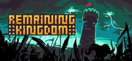 Remaining Kingdom görsel 1