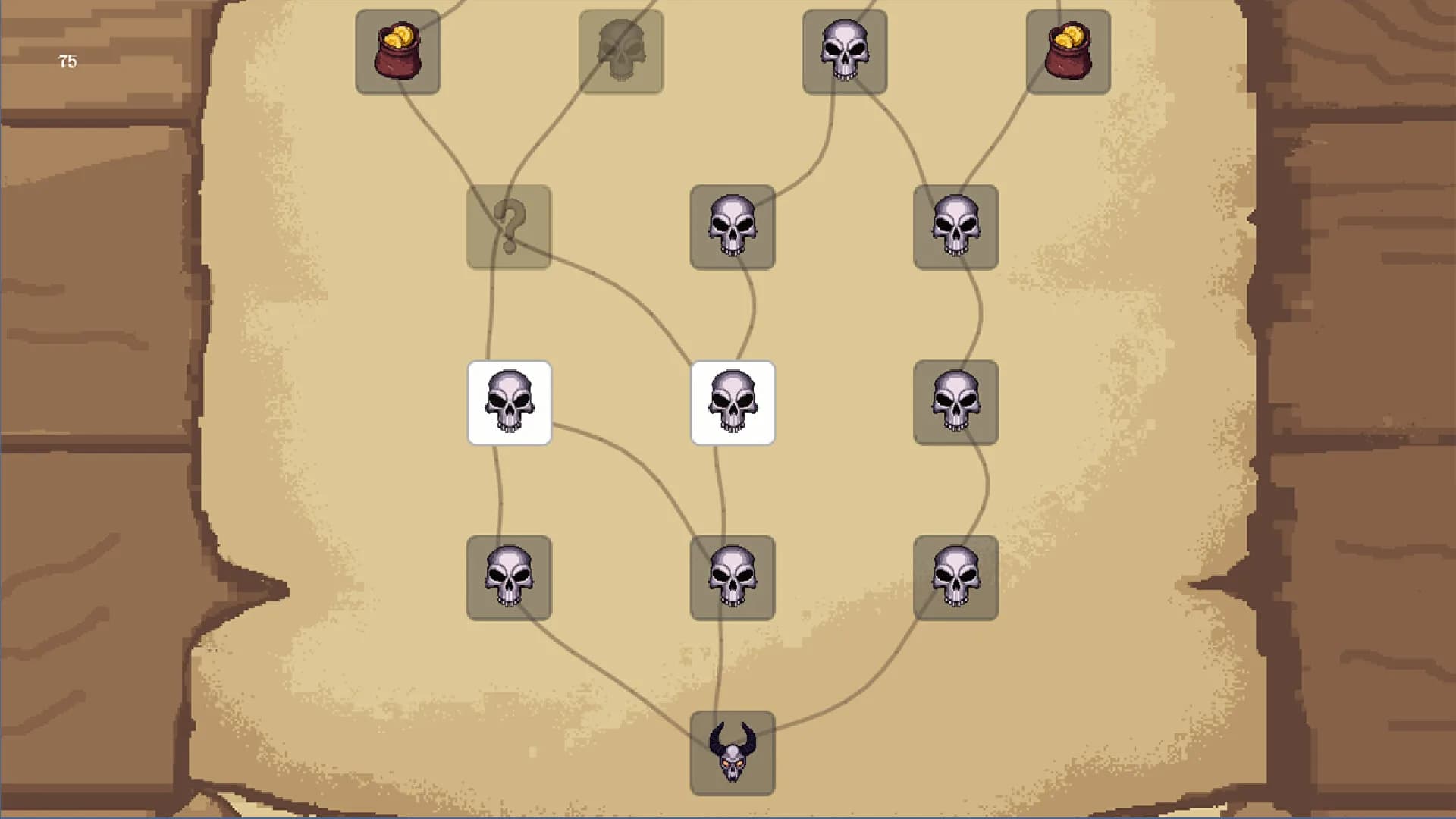 Remaining Kingdom görsel 4