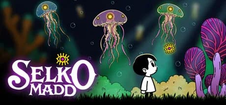 SelkoMadd
