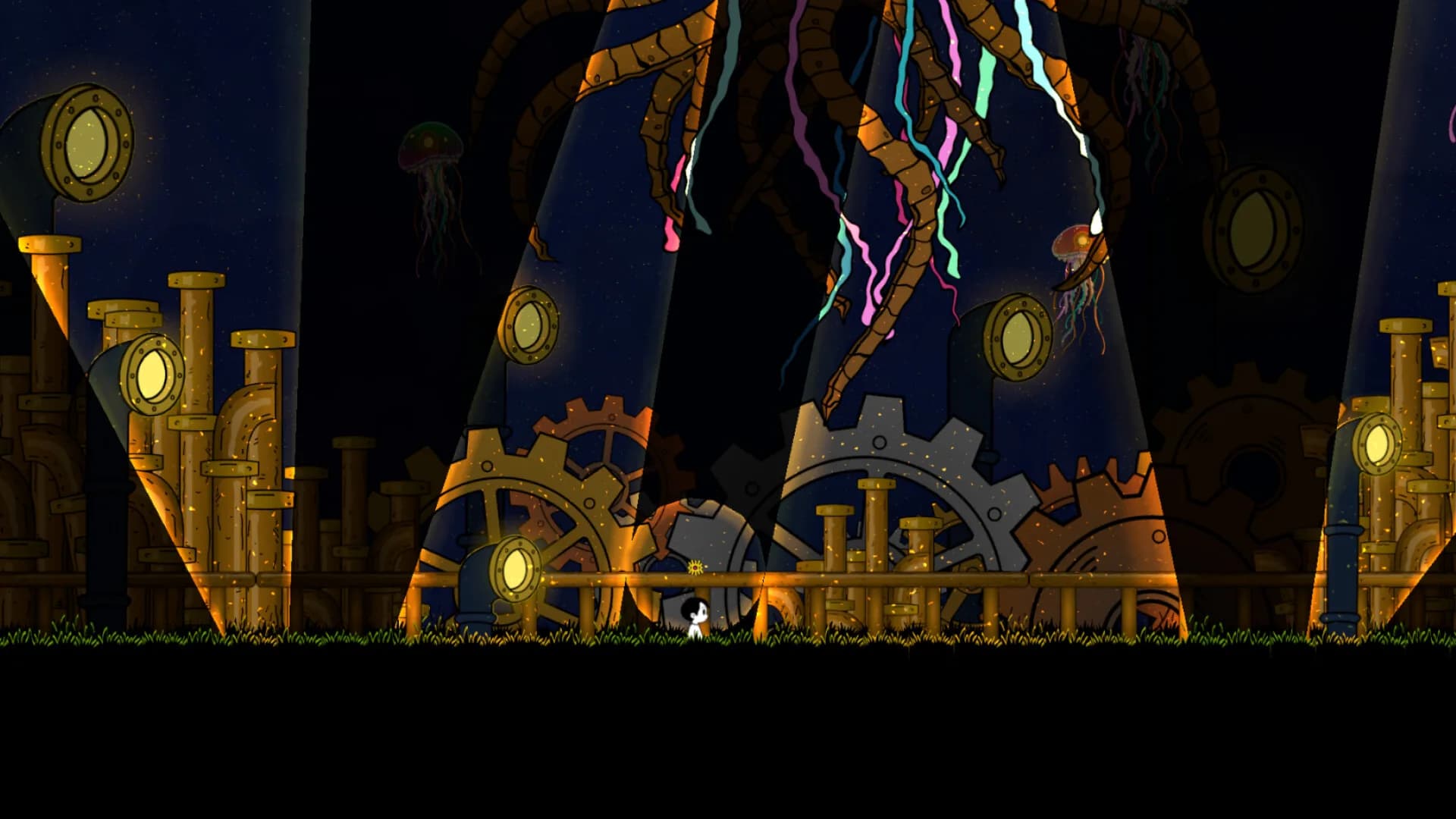 SelkoMadd görsel 6