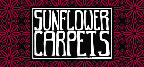 Sunflower Carpets görsel 1