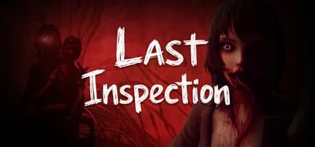 Last Inspection görsel 1