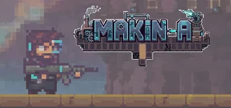 Makina