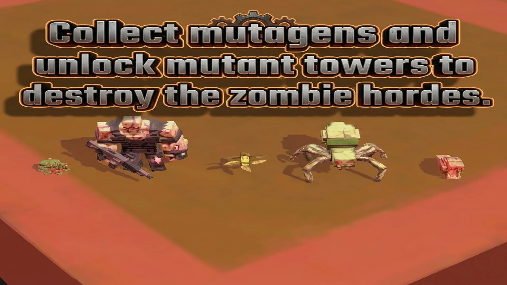 Grimwatch: Mutation Protocol görsel 7