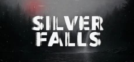 SILVER FALLS görsel 1