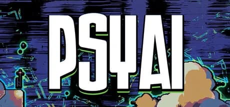 Psyai görsel 1