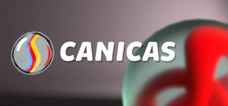 Canicas görsel 1