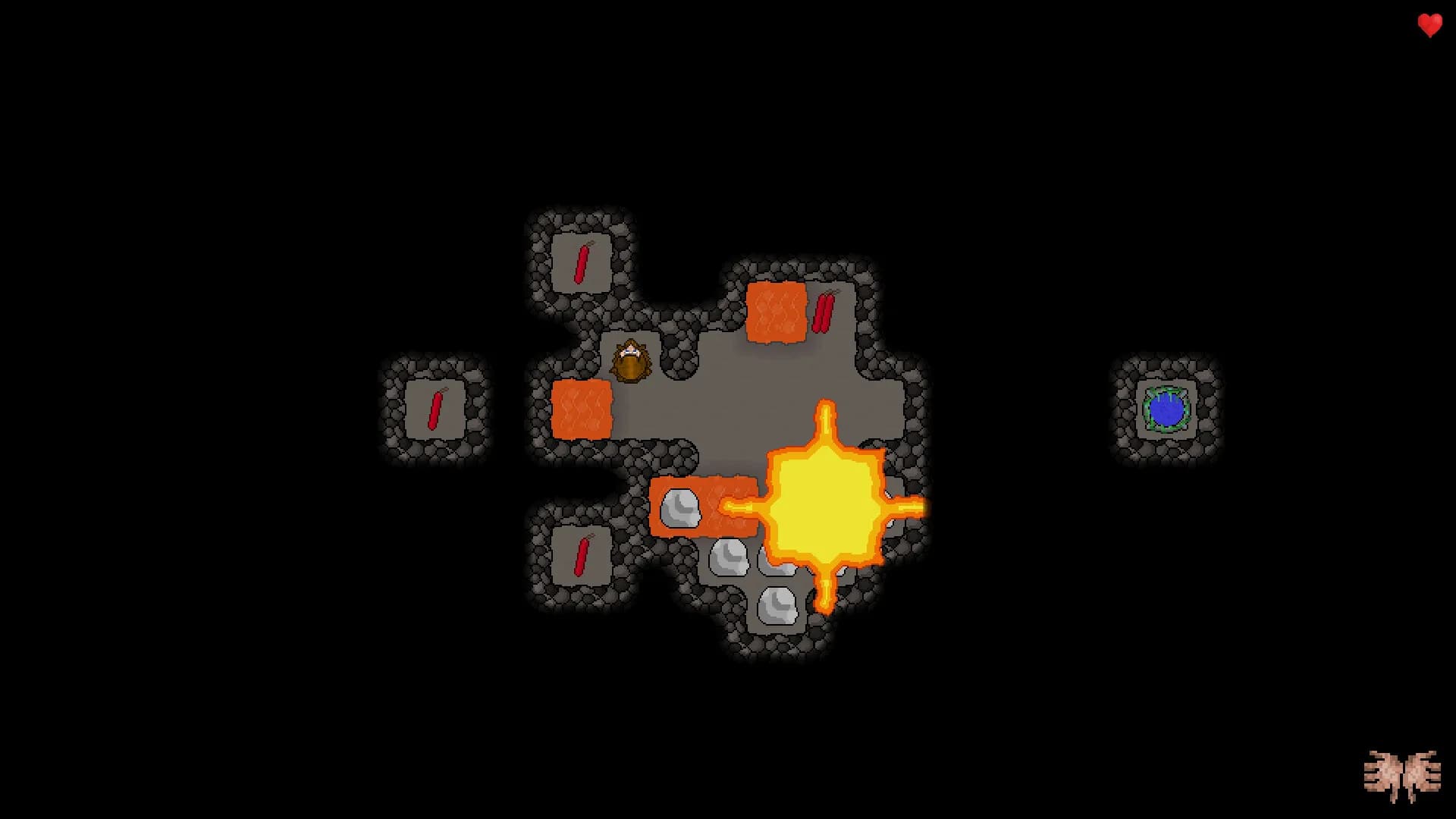 Dwarf the Dungeonist görsel 3