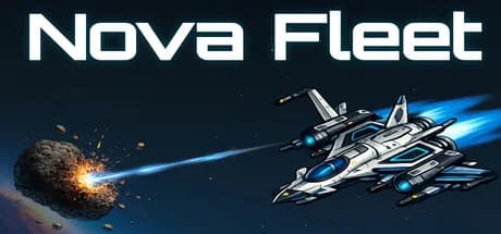 Nova Fleet görsel 1