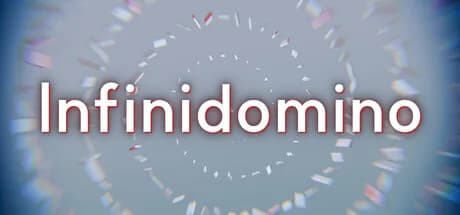 InfiniDomino