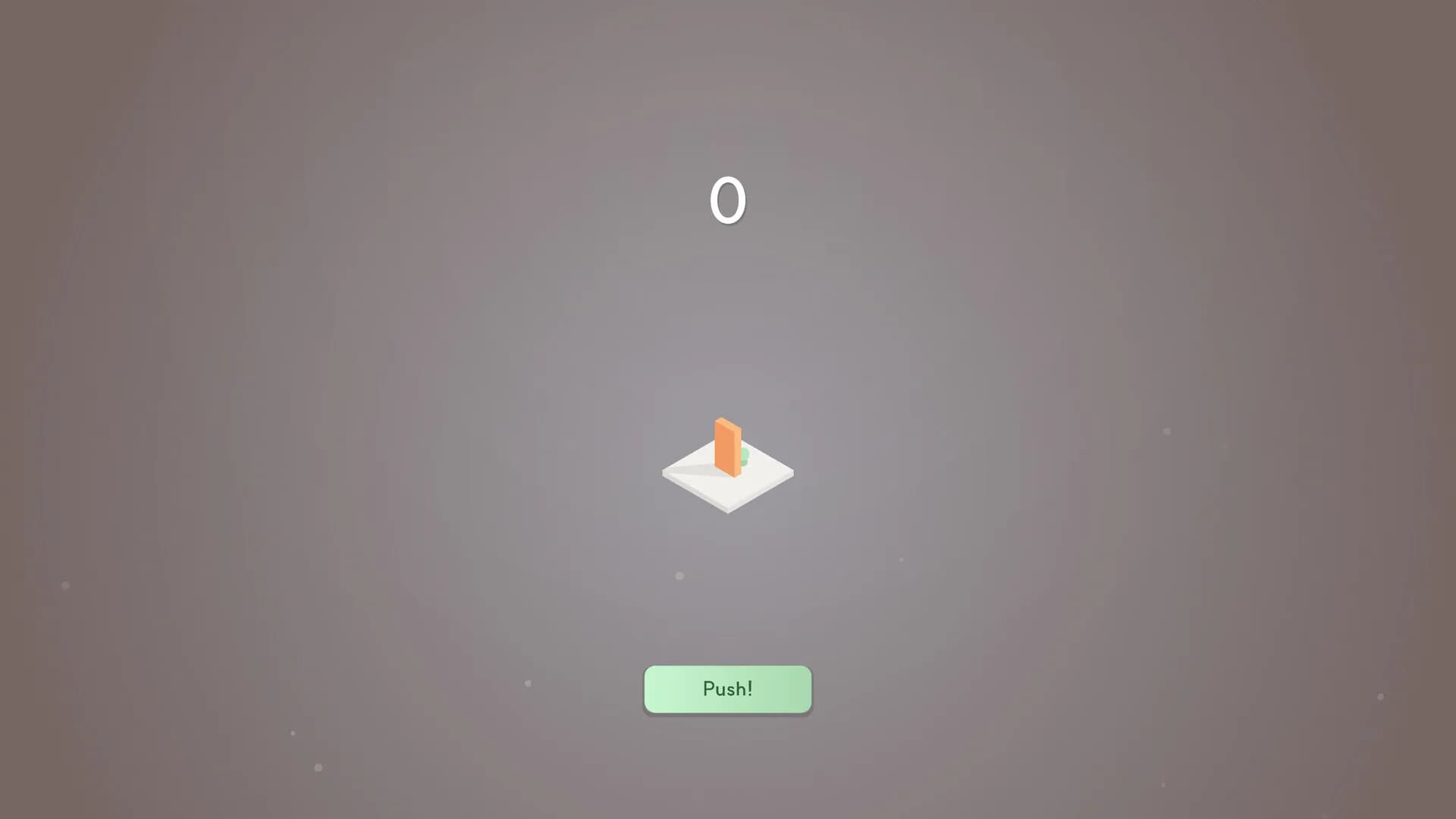 InfiniDomino görsel 2