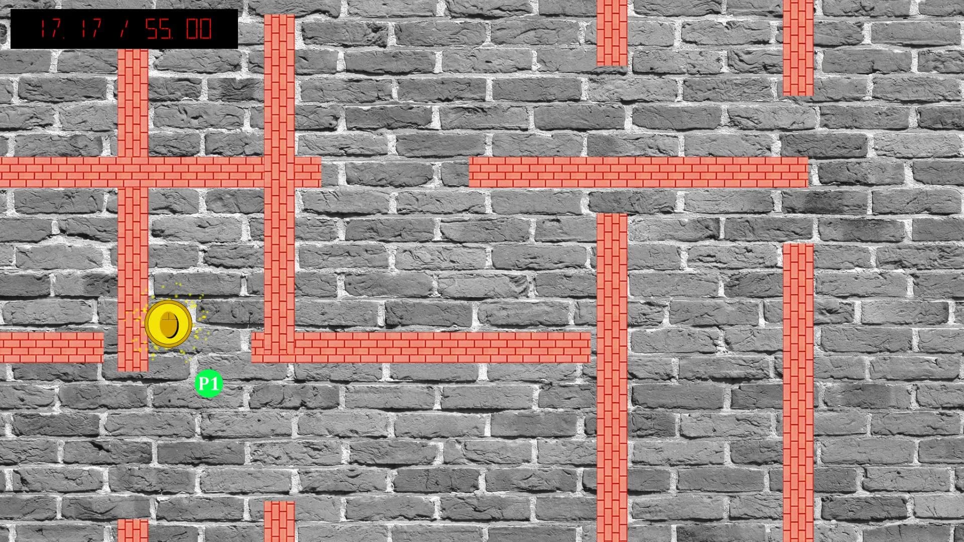 Cursor Challenge görsel 3