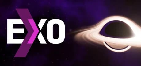 EXO görsel 1