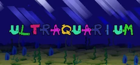 Ultraquarium görsel 1