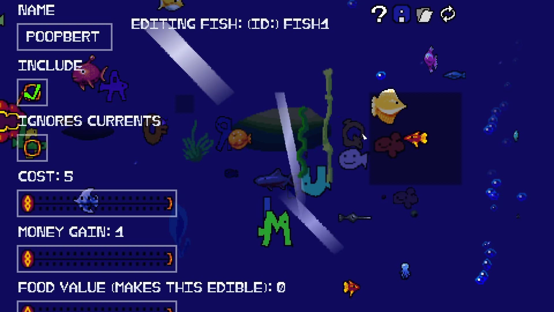 Ultraquarium görsel 2