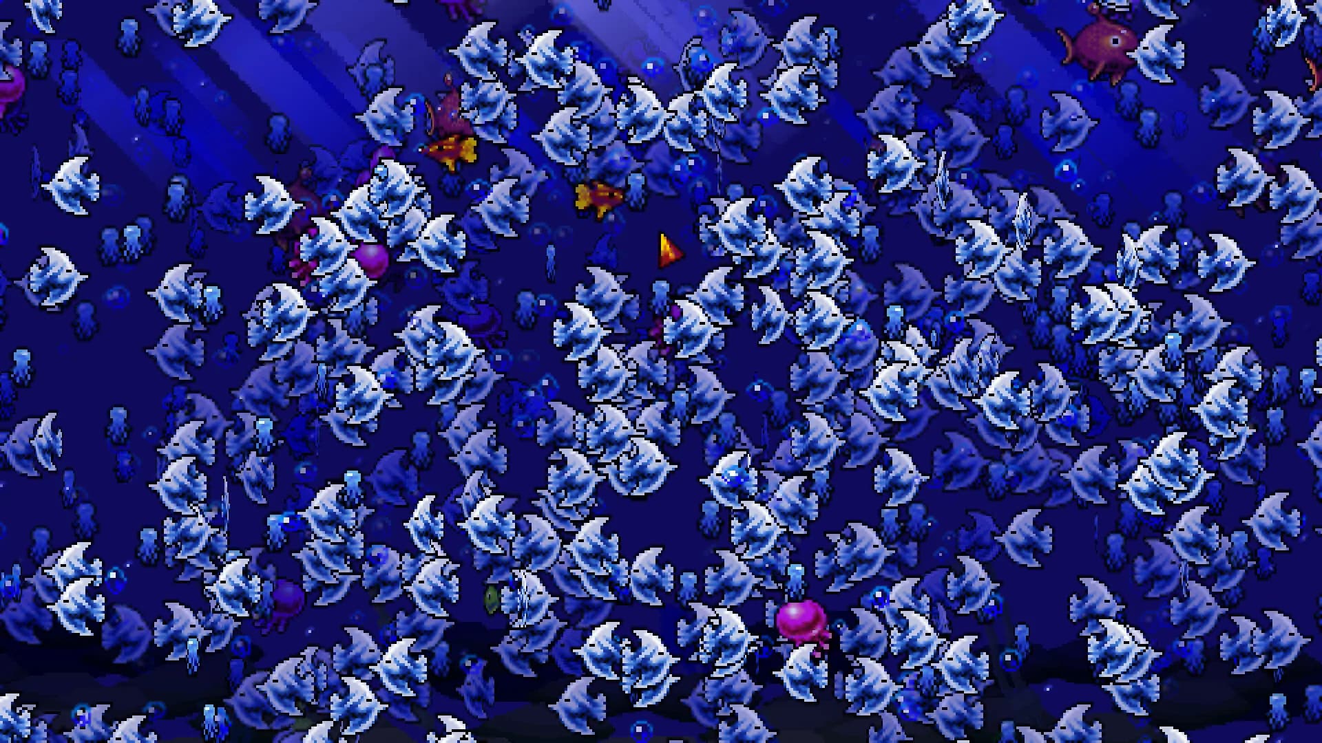 Ultraquarium görsel 6