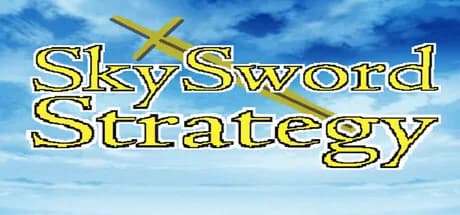 Sky Sword Strategy görsel 1