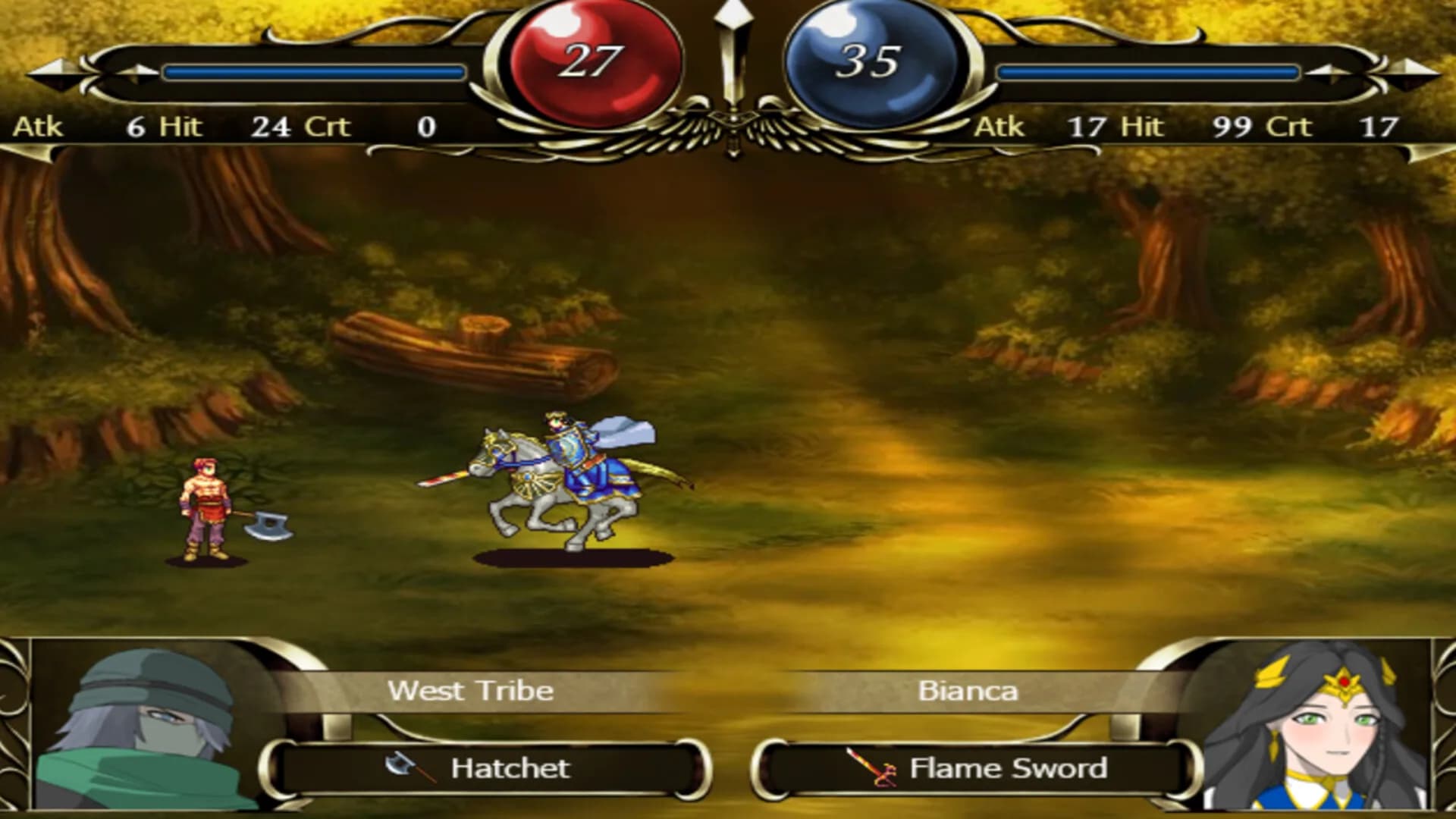 Sky Sword Strategy görsel 3