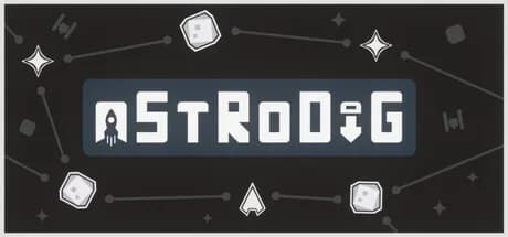 AstroDig