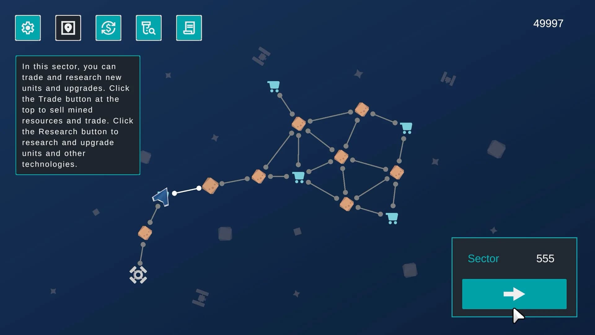 AstroDig görsel 5