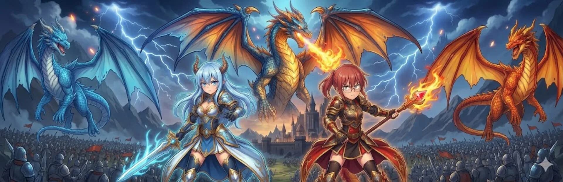 Kobayashi Clash of Conquest görsel 2