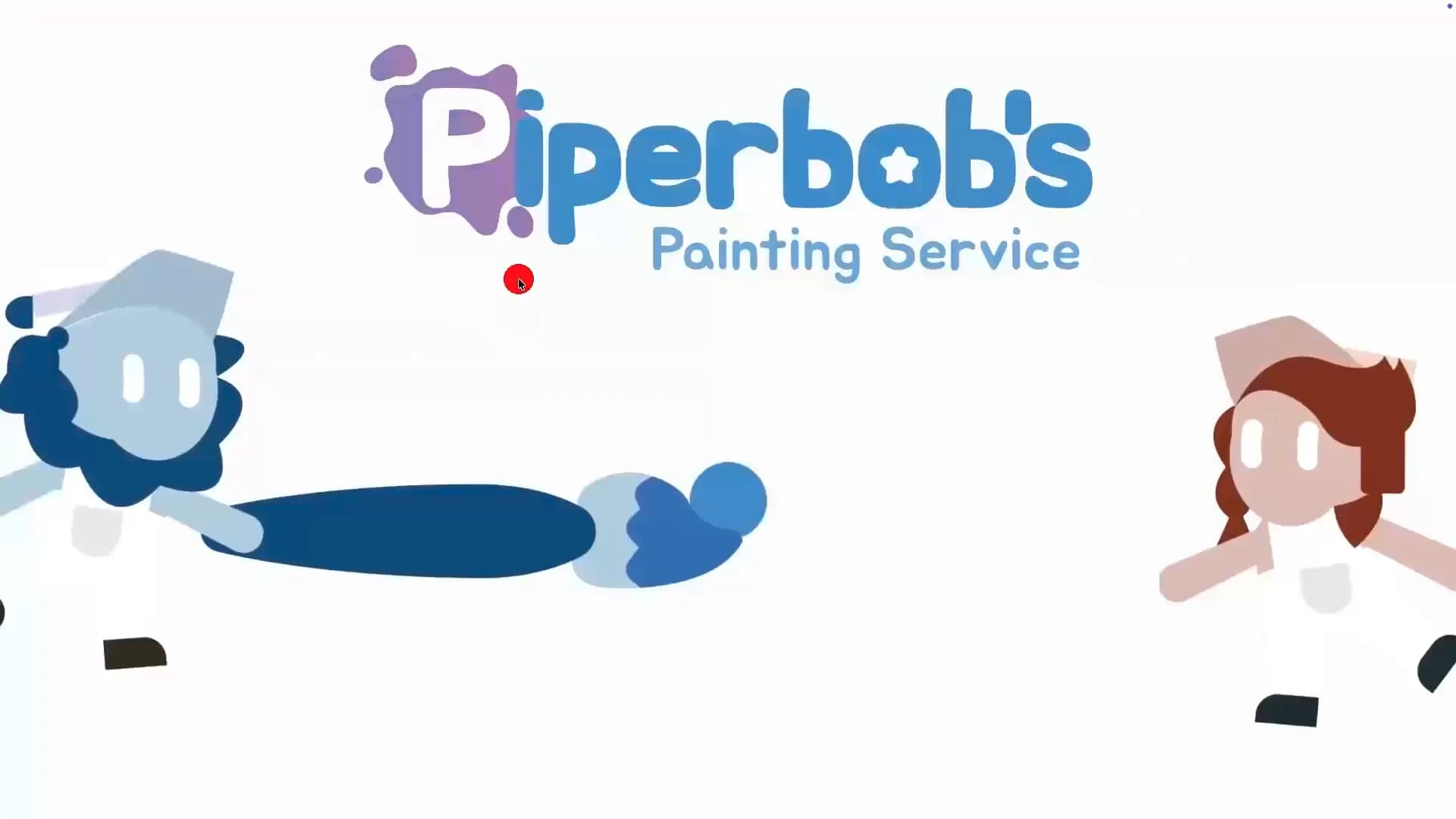 Piperbob's Painting Service görsel 5