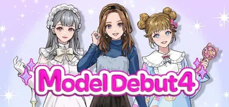 Model Debut4 görsel 1