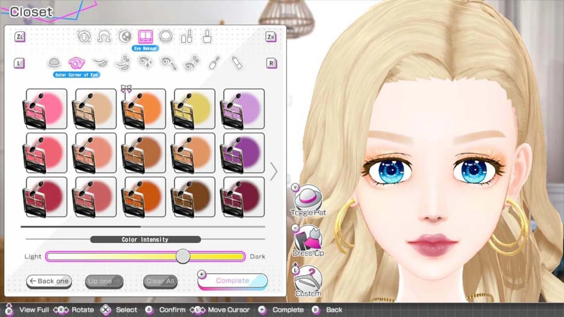 Model Debut4 görsel 4
