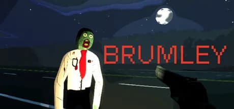 BRUMLEY görsel 1