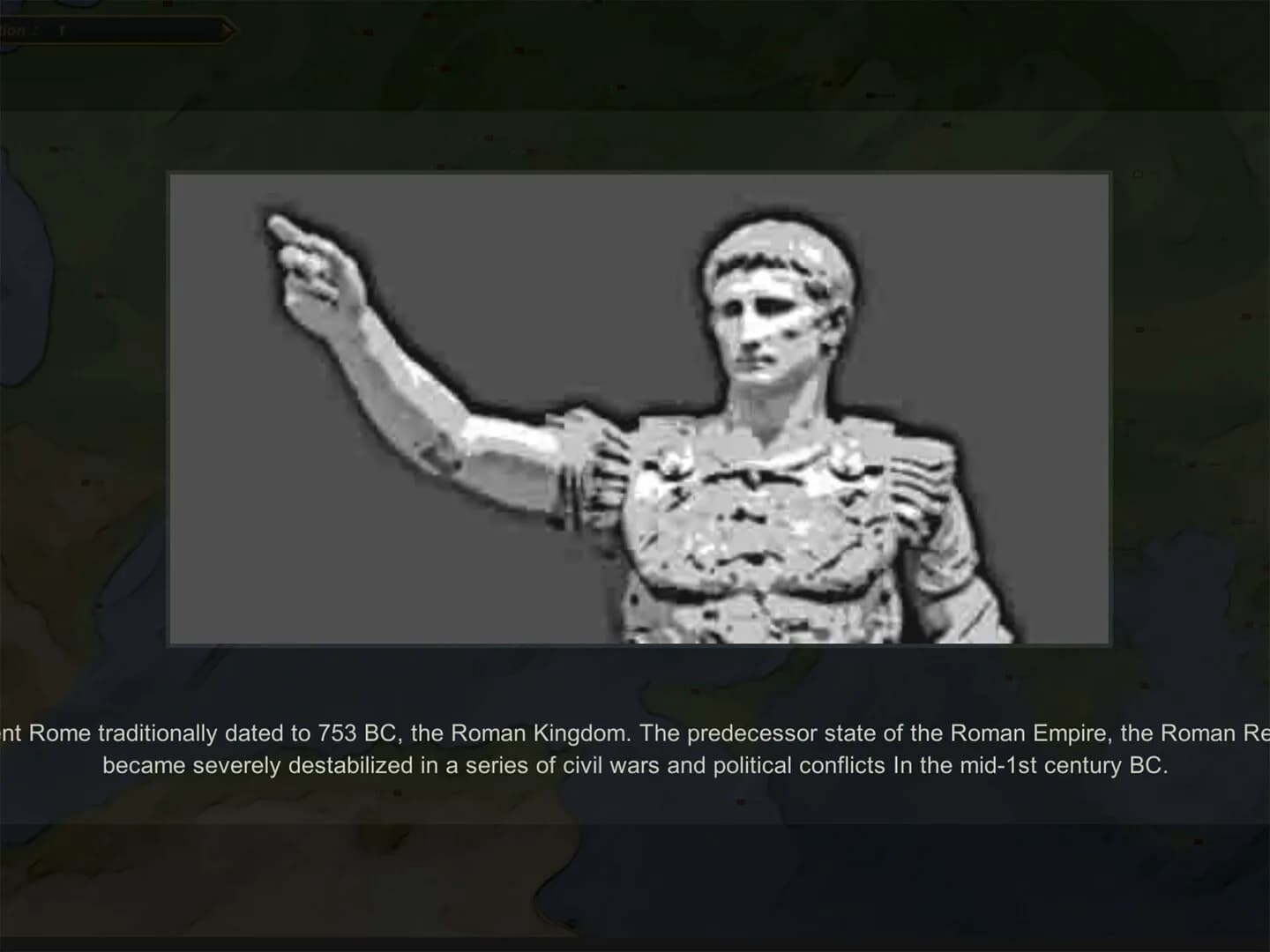 Dynastic Era görsel 3
