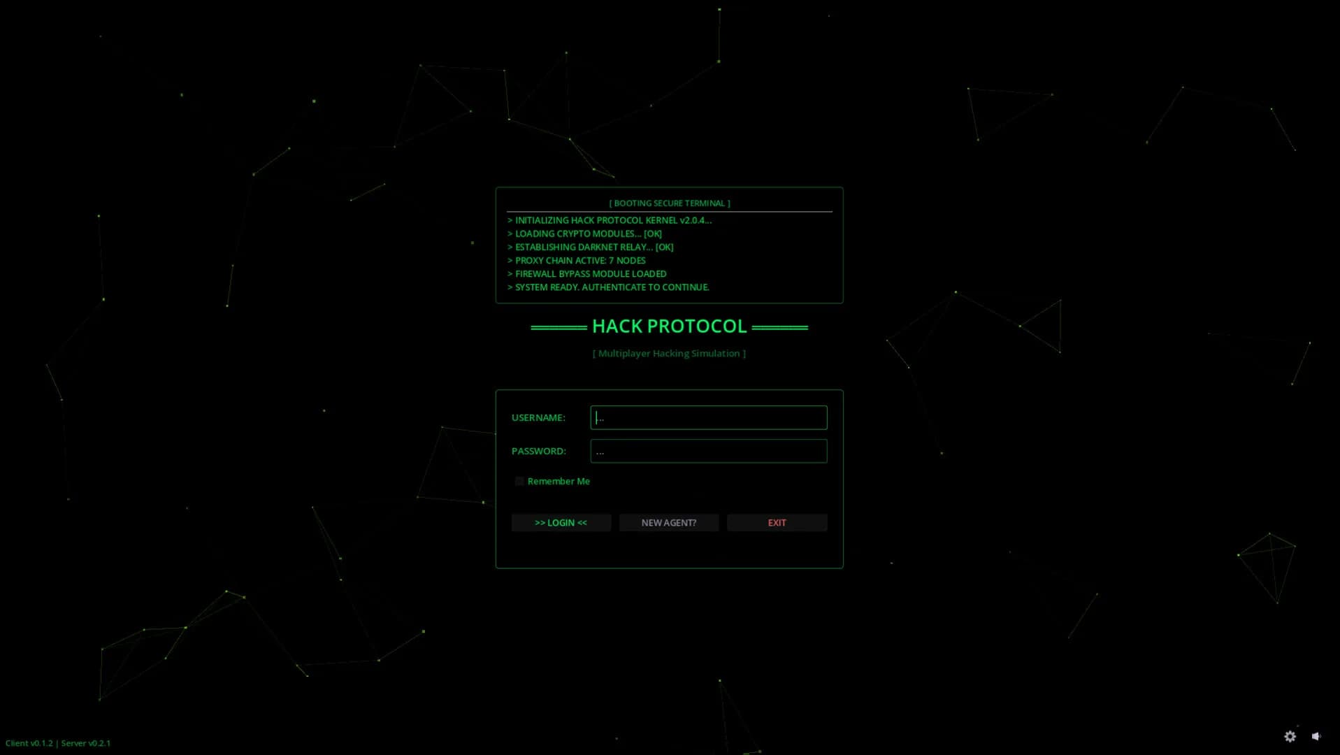 Hack Protocol görsel 2