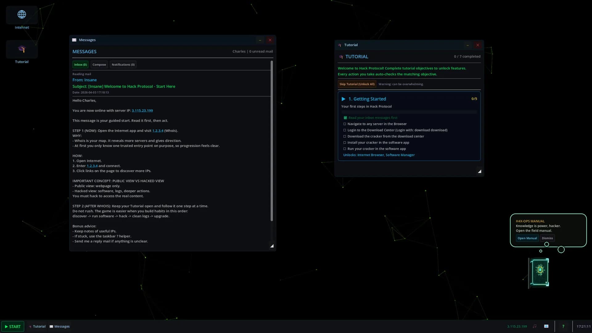 Hack Protocol görsel 3