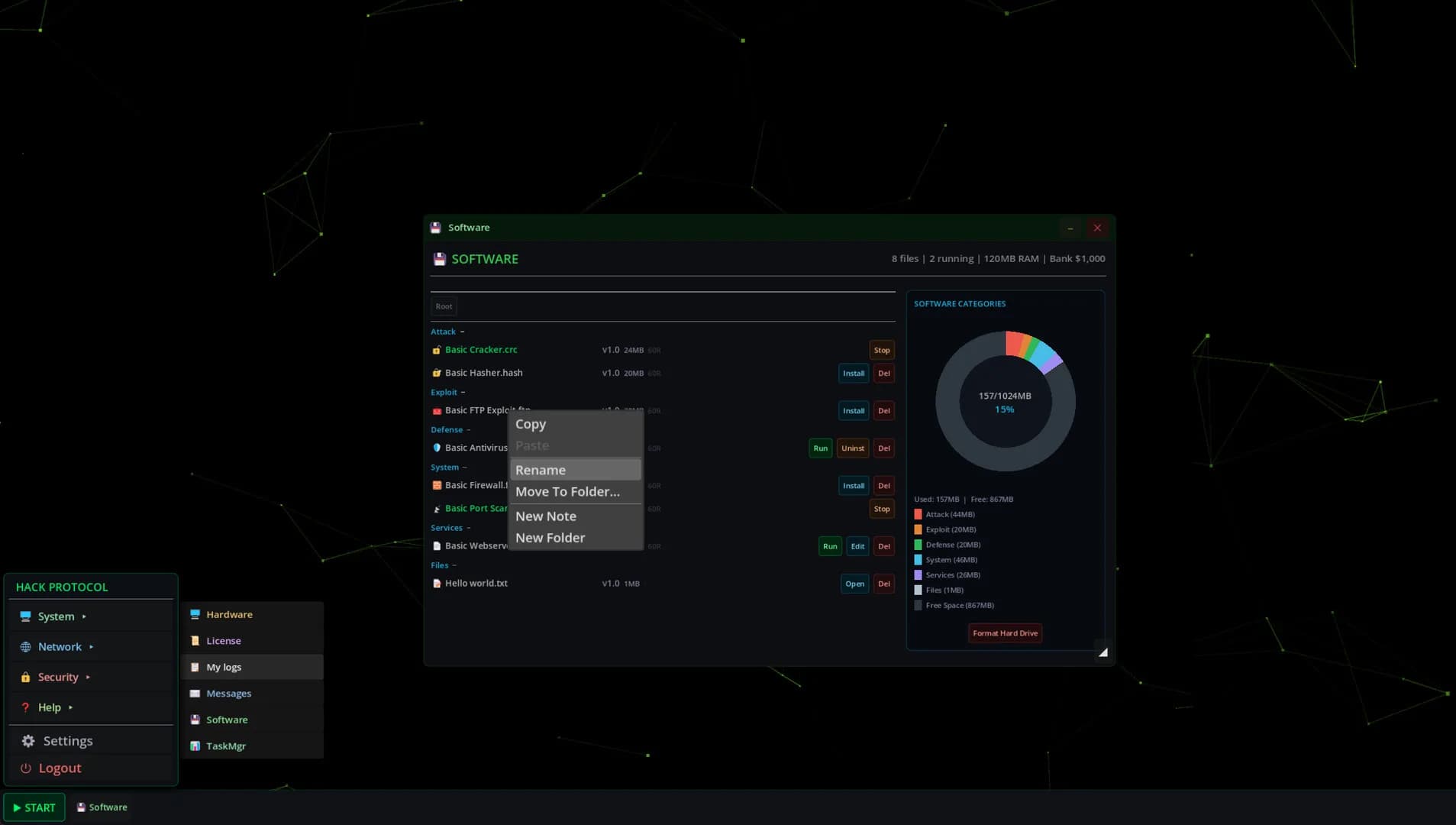 Hack Protocol görsel 5