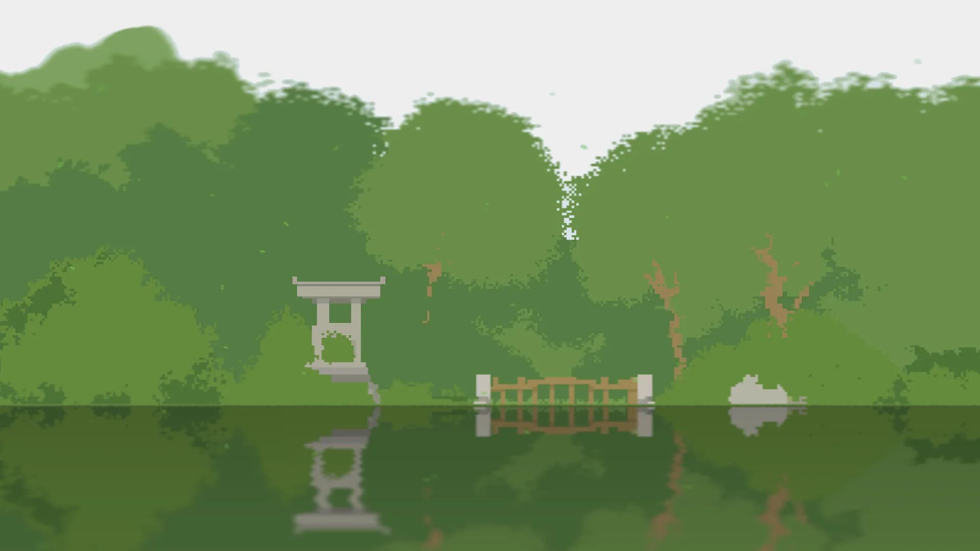 时空雨旅 görsel 2