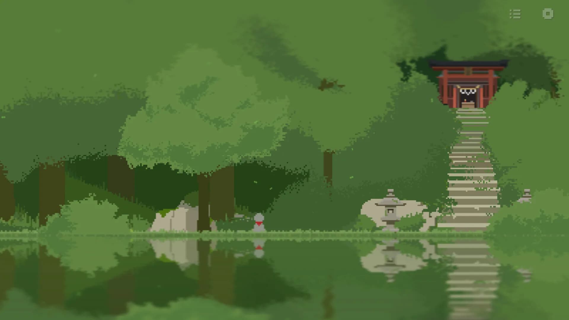 时空雨旅 görsel 6