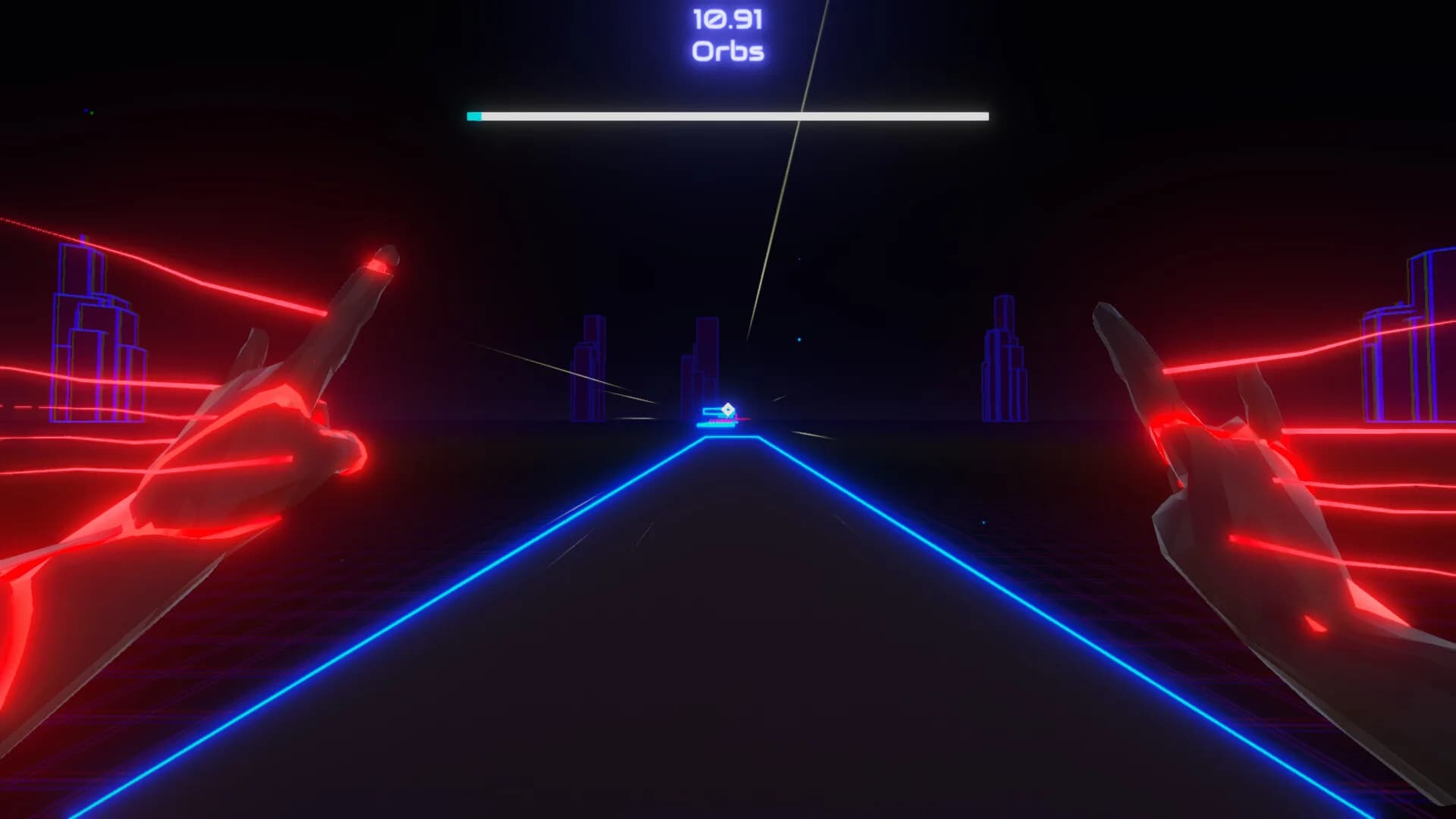 Void Step görsel 2