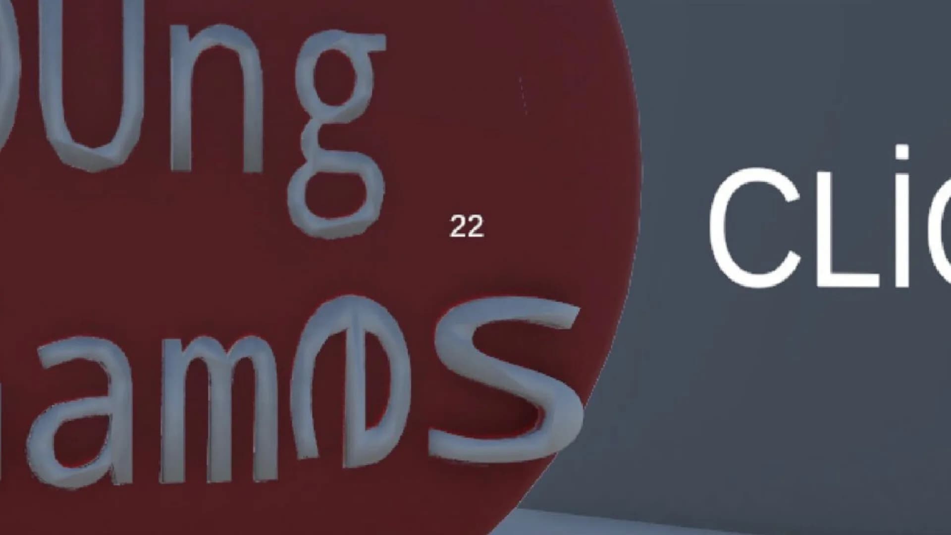 BUTTON görsel 4