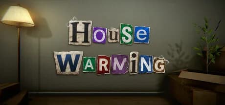HouseWarming