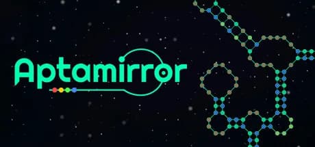 Aptamirror görsel 1