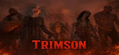 Trimson