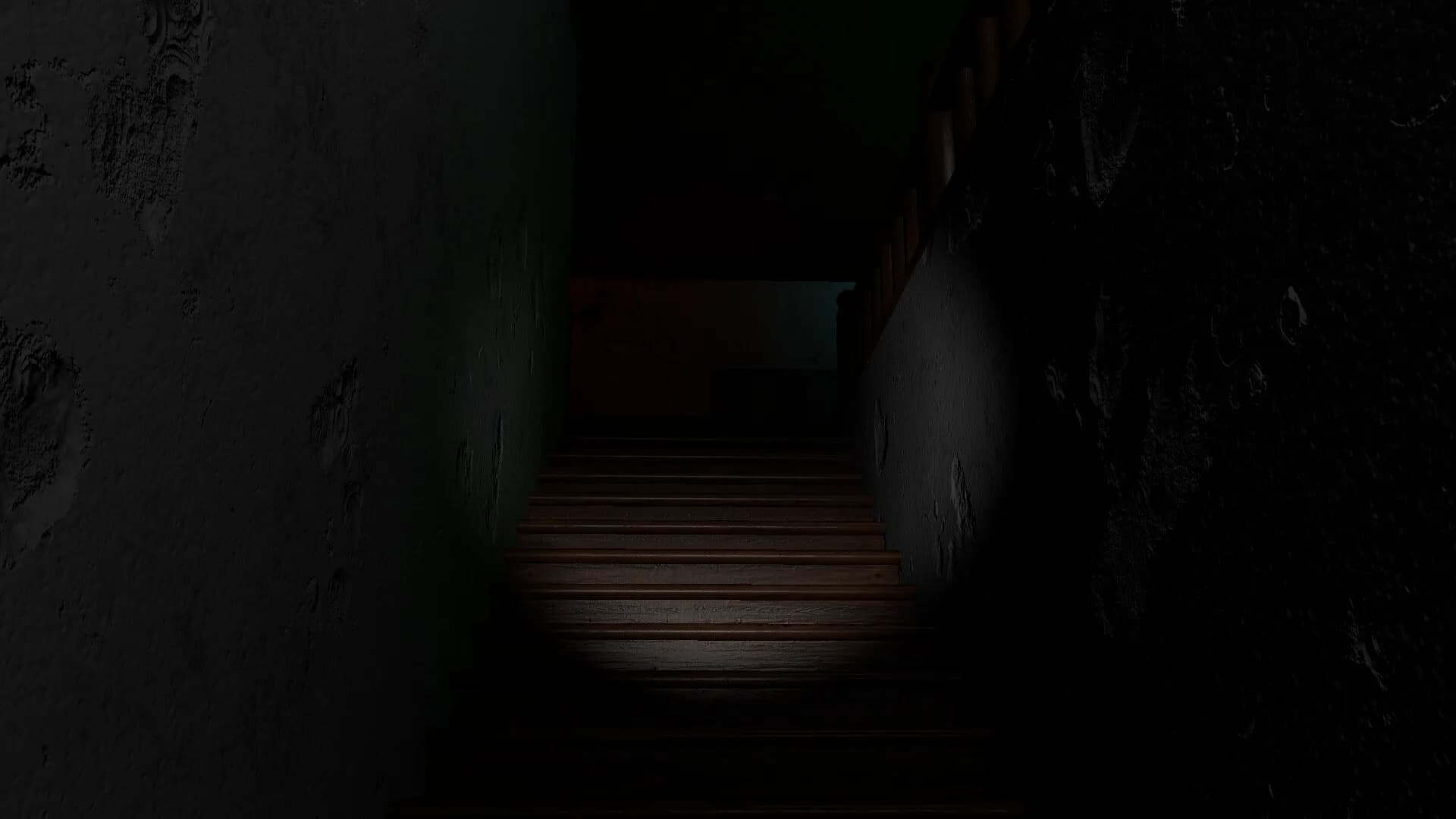 IT HEARS YOU görsel 4